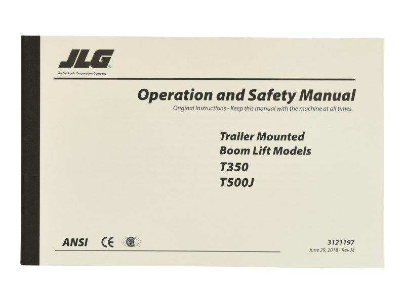 3121197 Manual