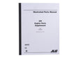 3121245 Gm Engine Parts Supplement