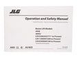 3121670 400S Gbl Oper Safe 