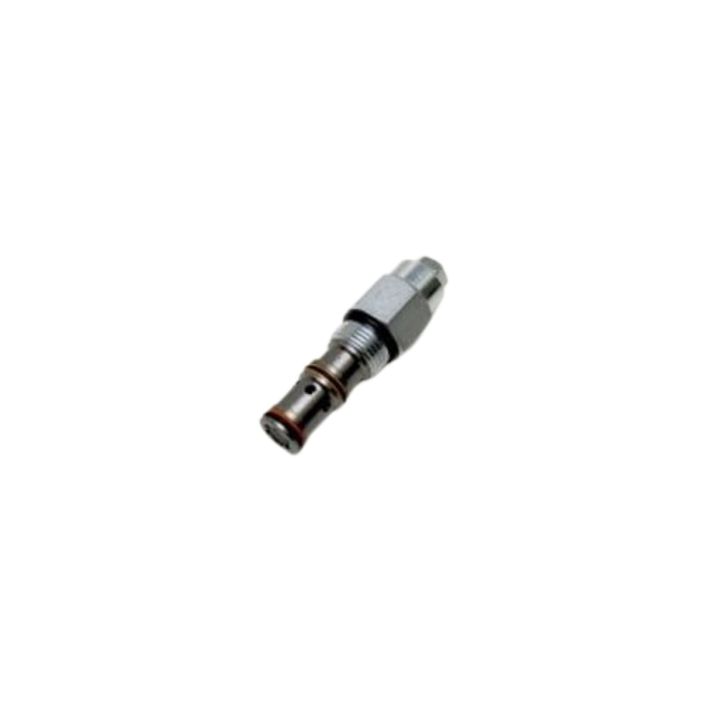 31262GT Valve Counterbalance ******* | Genuine Genie