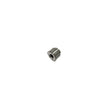 Part Number 31493GT Pinion Gear*** fits Genie