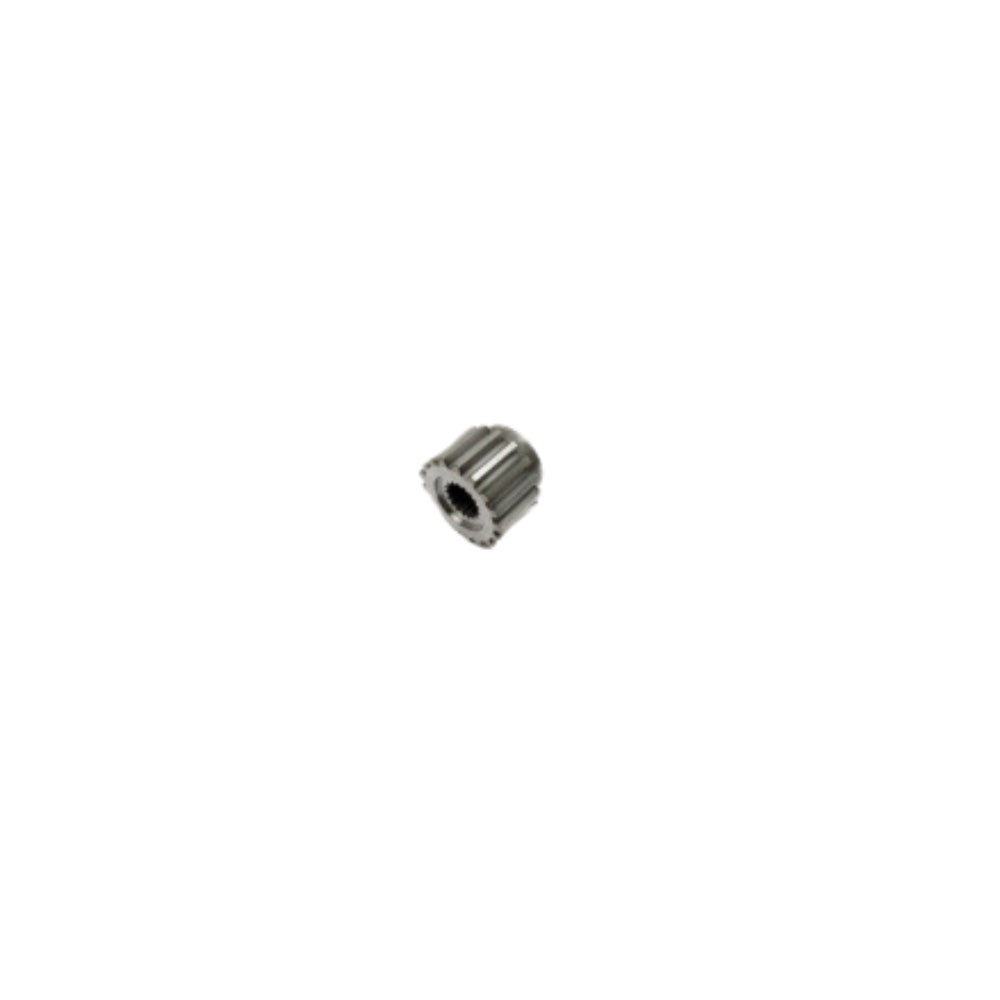 Part Number 31493GT Pinion Gear*** fits Genie