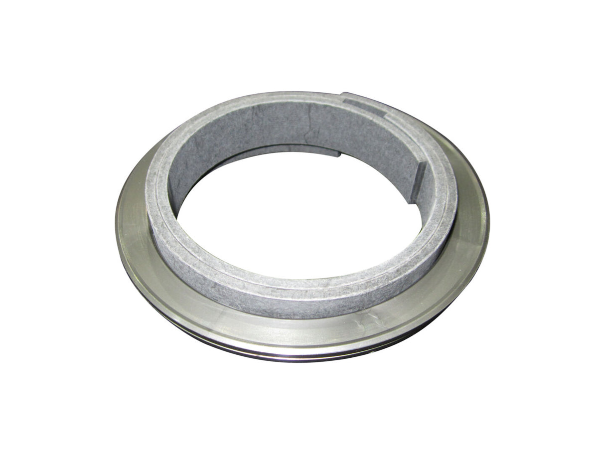 31498 Bearing Kit