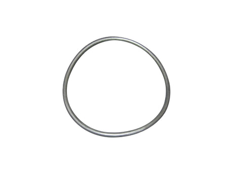 31526 O Ring Controller