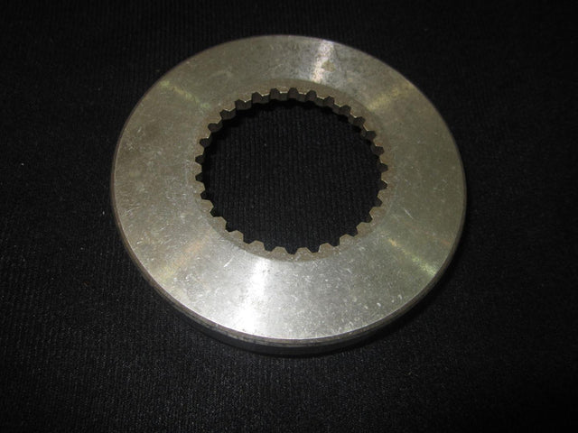 LPP31539 Ring Differential Gear Fin 