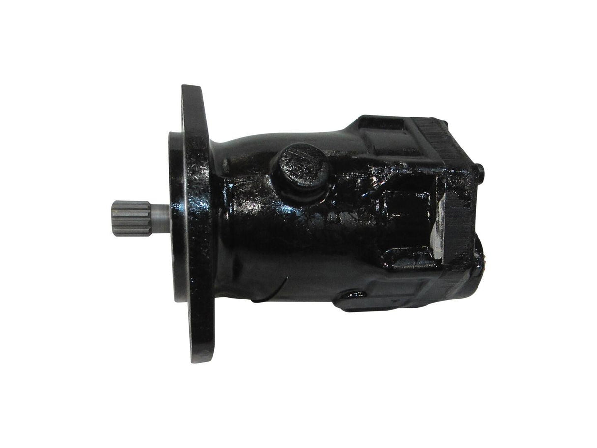 3160158 Piston Motor