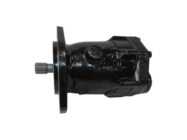 3160158 Piston Motor