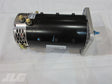 3160240 Motor, Traction Advanced Dc | JLG - BHE Parts Store