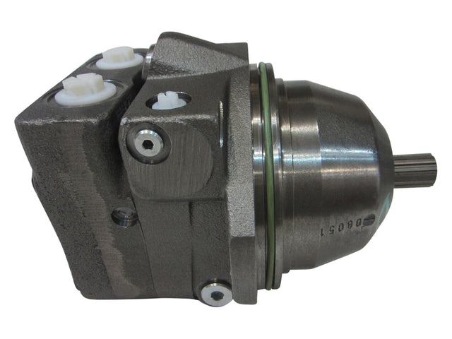 3160291 Drive Motor