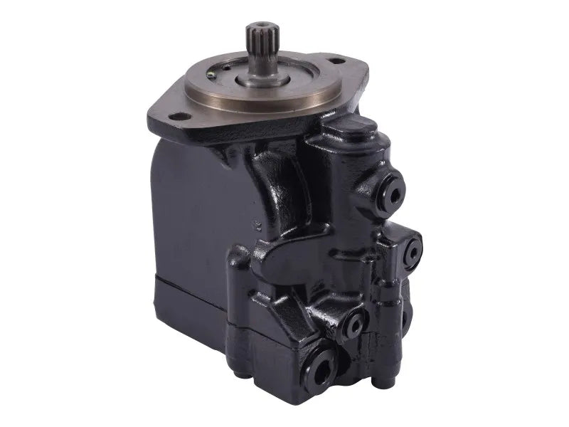 3160351 Motor, S-D Drive | JLG