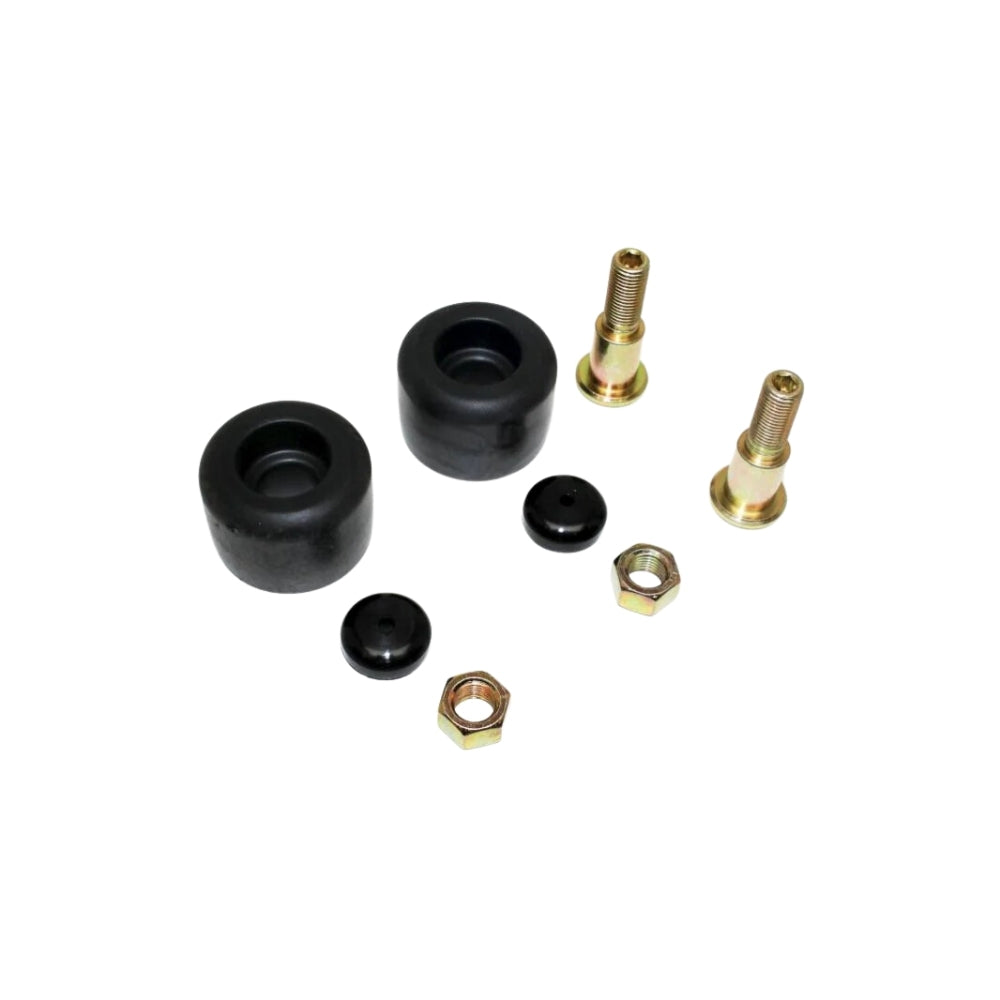 31709GT Roller Kit