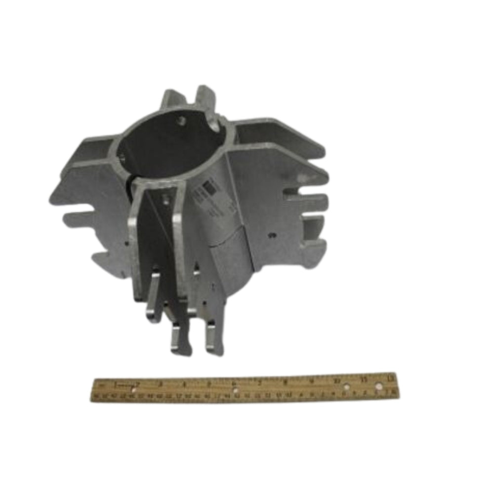 31956GT Kit Base Extrusion Hoist | Genuine Genie