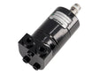 Part Number 320006 Swing Motor Omm32 fits JLG