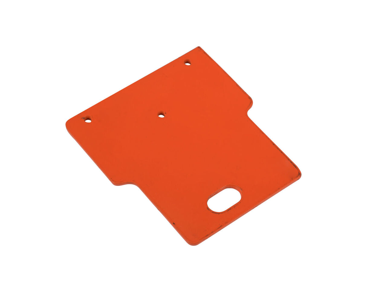 3200346 Soporte, .12X3.62X4.00 A569 | JLG