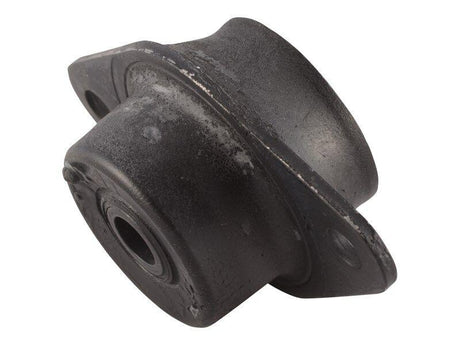 3200362 Mount, Engine | JLG - BHE Parts Store