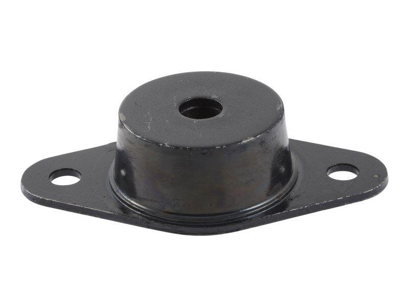 3200406 Mount Engine 