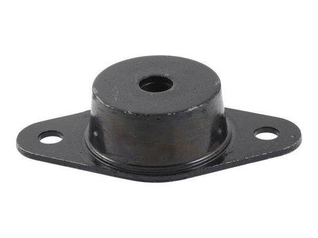 3200406 Mount Engine 