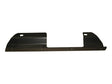 3200444 Mount