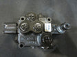 320065 Control Valve 6-2 Hc-D10/1 | JLG - BHE Parts Store