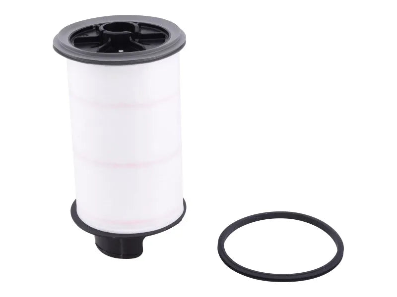 Part Number 32007737 Element, Ccv Filter fits JLG