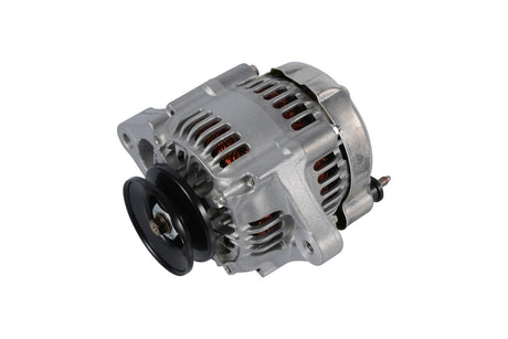 32187GT Alternator