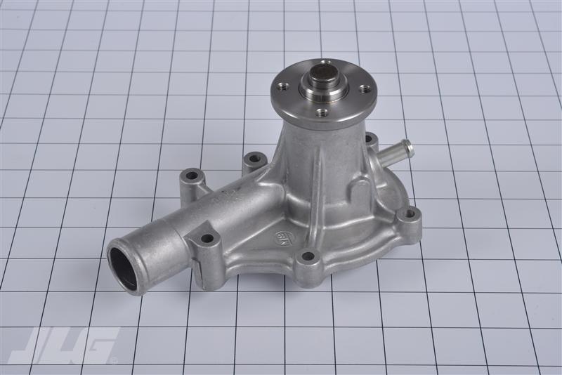 32198GT Pump Water