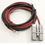 Part number 32212GT Battery Cable Assembly Drive Chass
