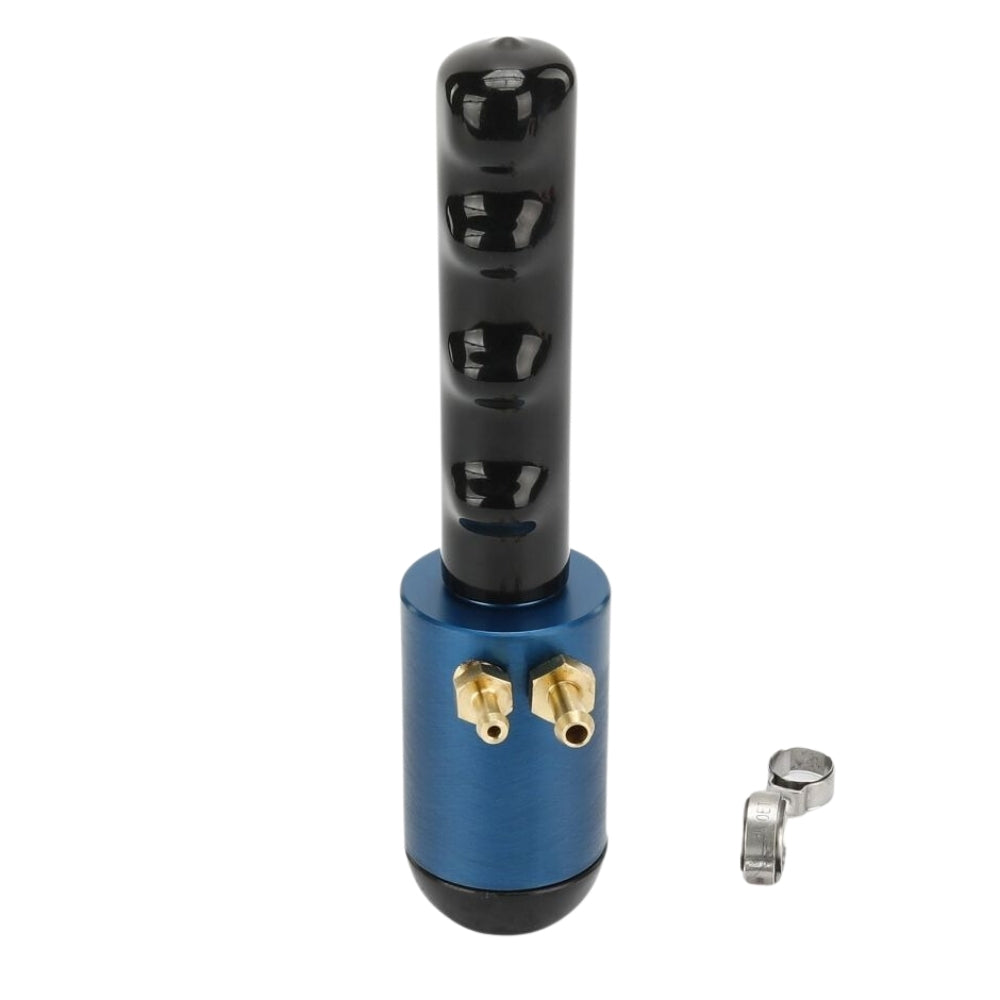 32236GT Control Handle Assembly Hoist Iii for Genie | BHE Lift Parts