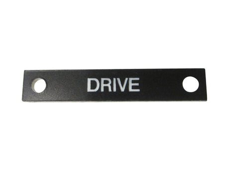 3250030 Nameplate Drive 