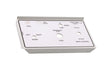 3252065 Lid Ctl Box