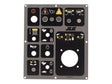 3252620 Nameplate, Cont Box Lid | JLG - BHE Parts Store