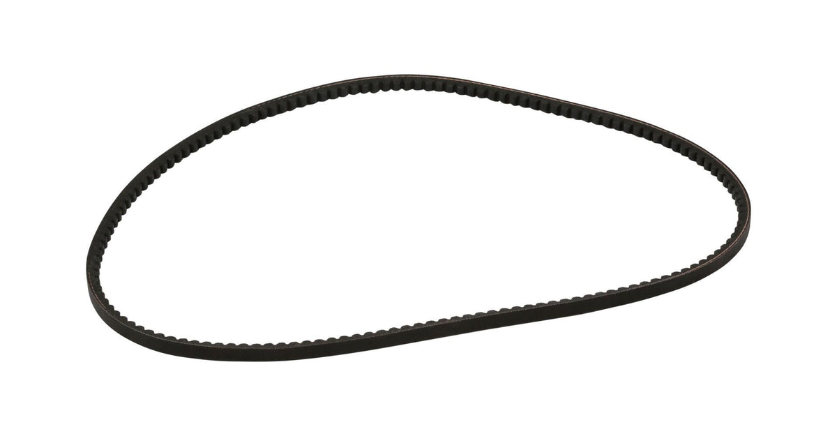 32698 V-Belt – BHE Lift Parts