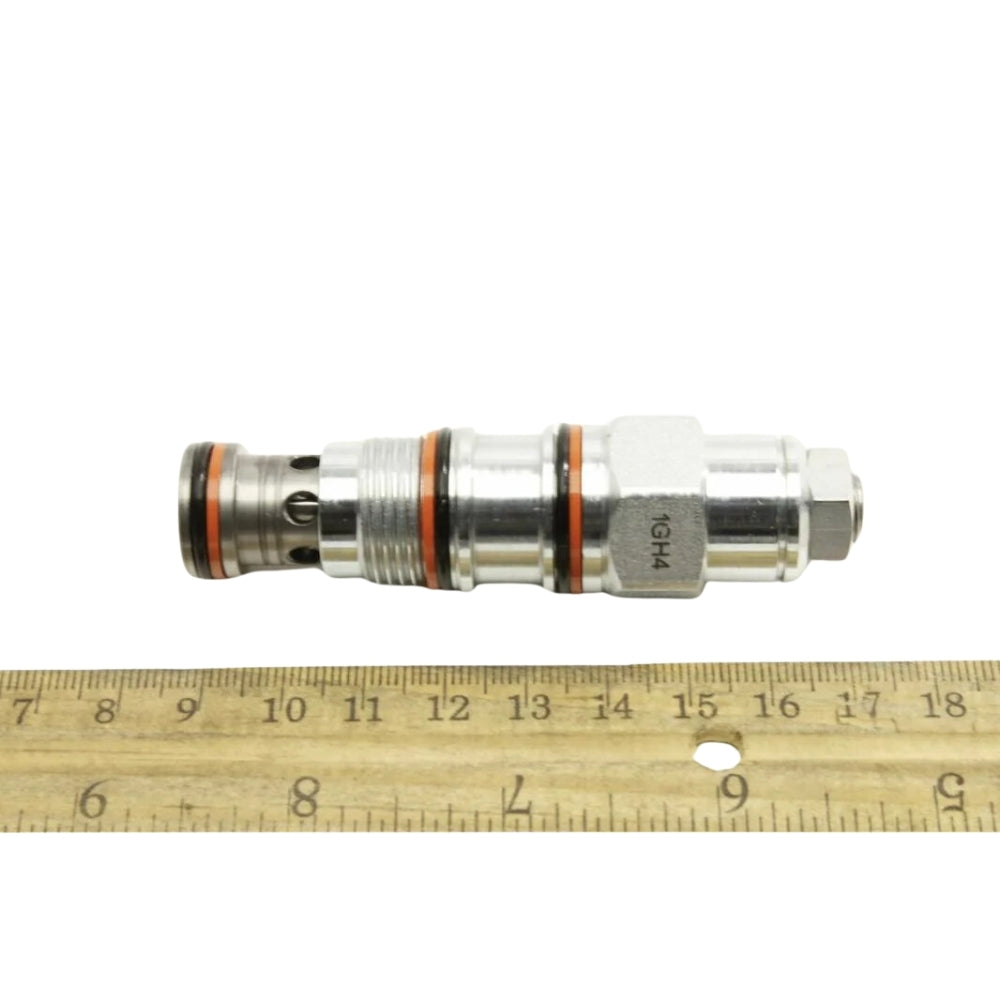 32712GT Valve Counterbal.Cbbb-Lhn@2600 | Genuine Genie