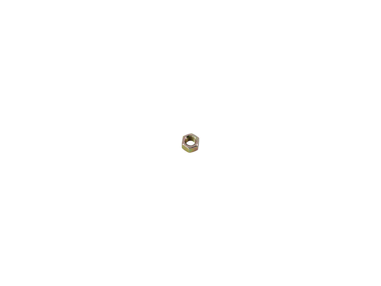 3271601 Nut Hex .375-16 GR 8 | JLG