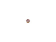 Part Number 3271801 Nut Hex .500-13 GR 8 fits JLG