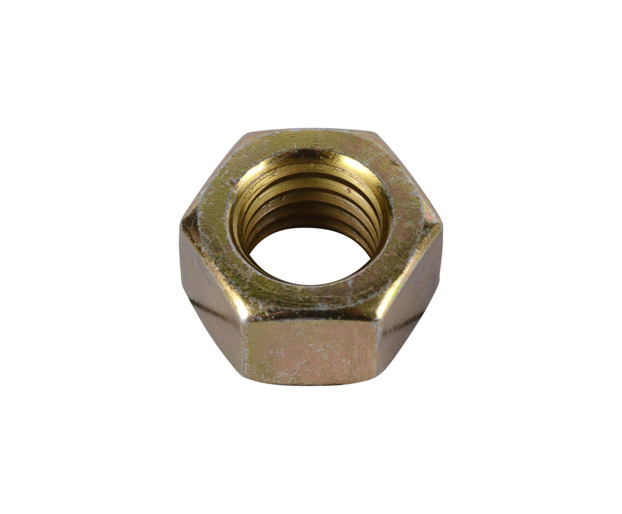 Part Number 3272001 Nut Hex, .625-11 GR 8 fits JLG