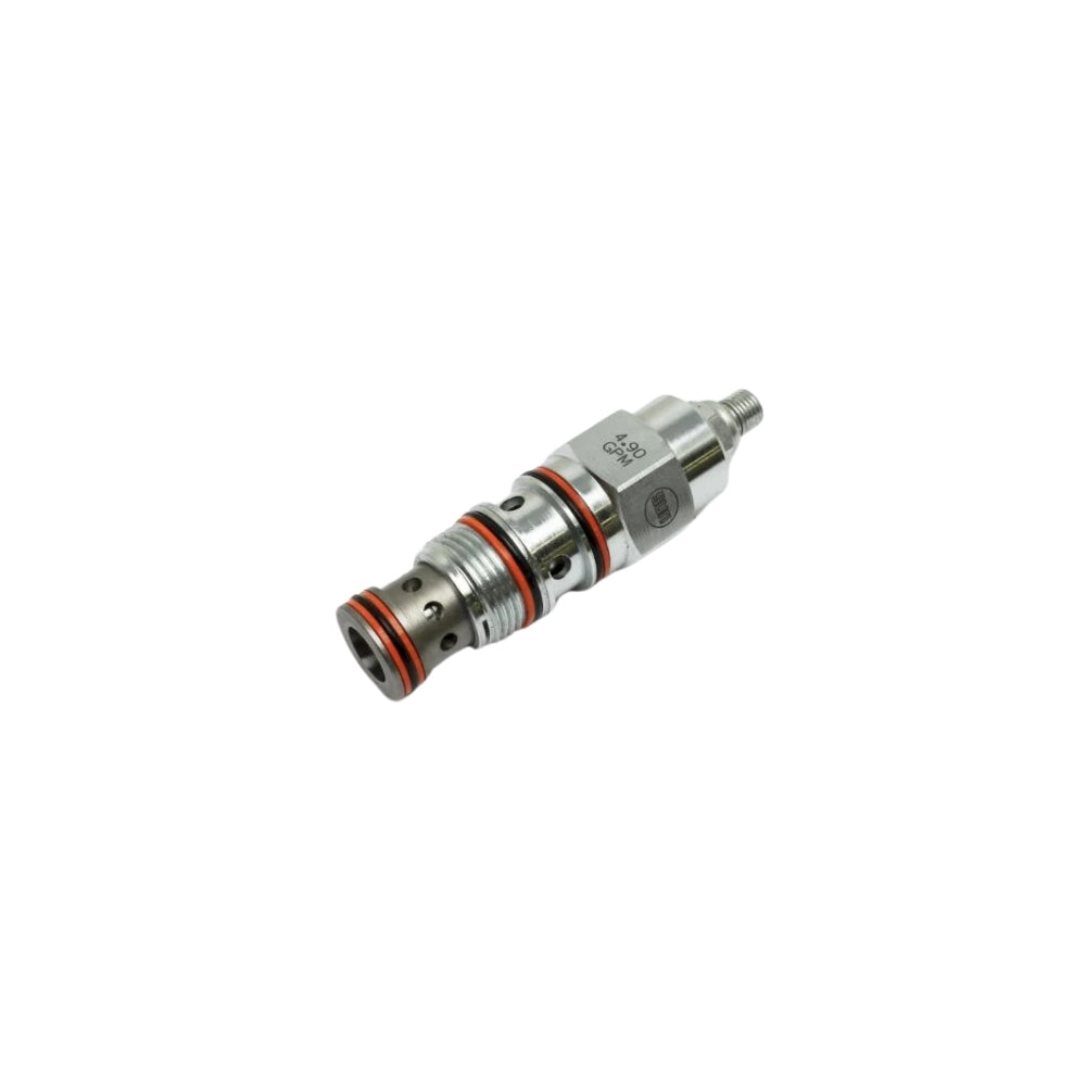 32735GT Valve Pri. Flow Reg 4.3** | Genuine Genie