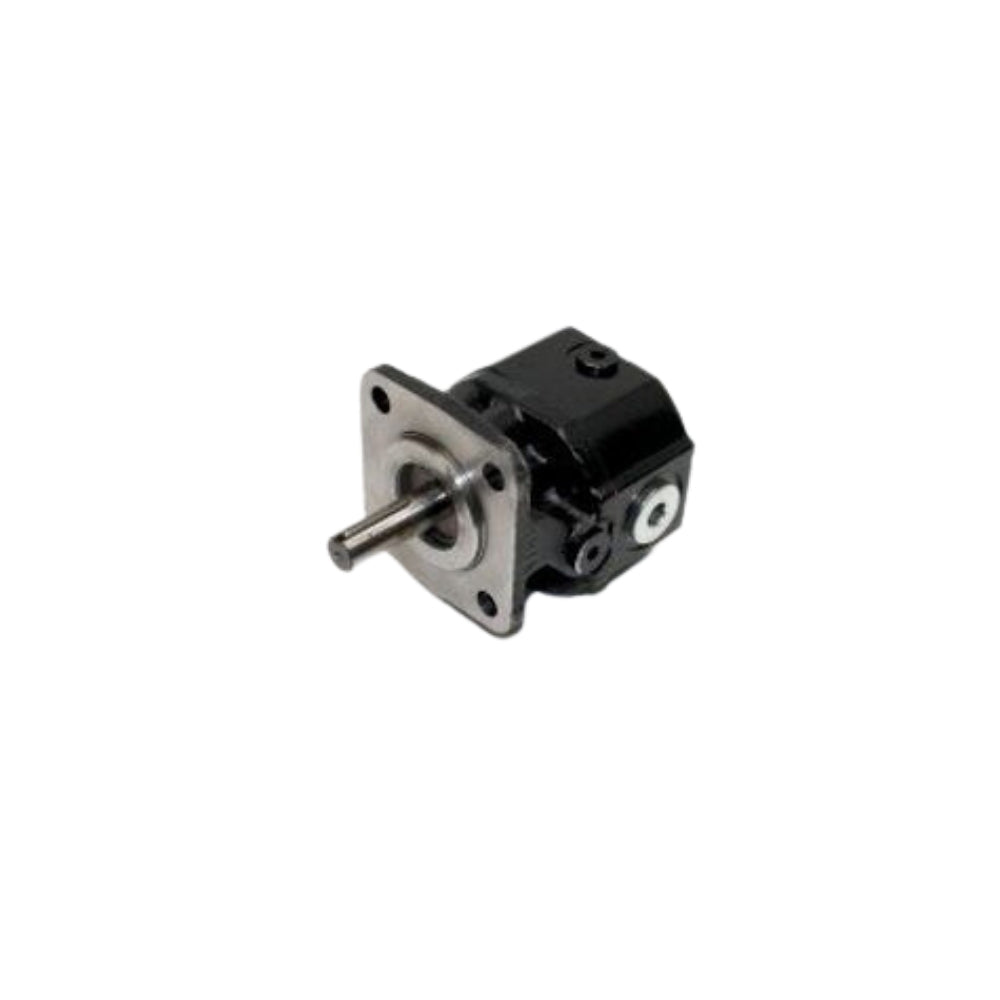 32736GT Hydraulic Motor