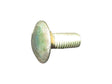 Part Number 328027 Mushroom Head Bo A3C 8X20Mm fits JLG