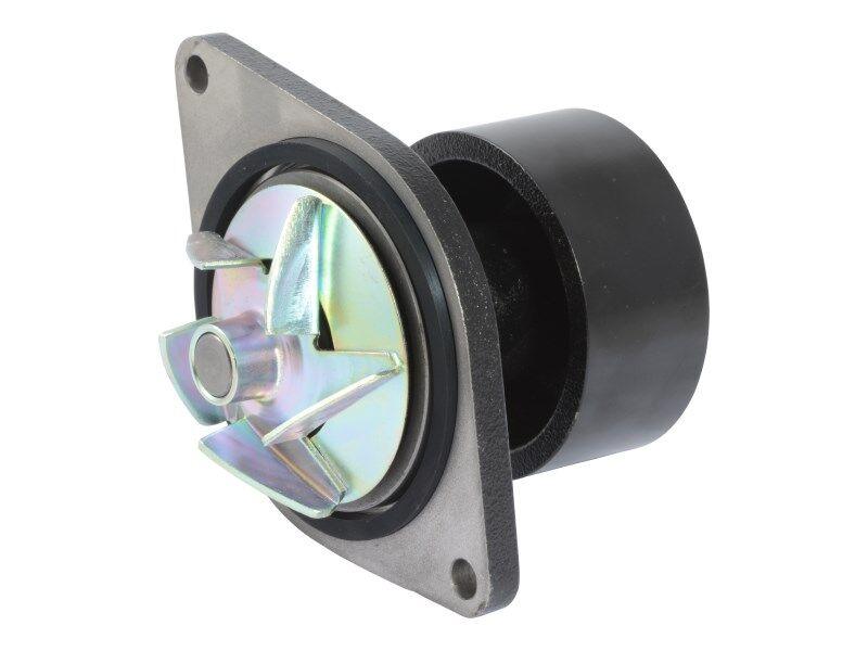 3286278 Water Pump Kit | JLG - BHE Parts Store