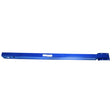Part Number 32880GT Weldment Leg Sl15 fits Genie