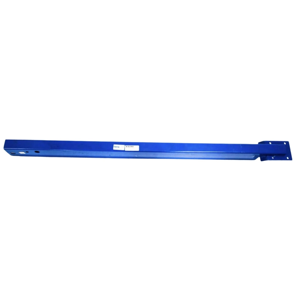 Part Number 32880GT Weldment Leg Sl15 fits Genie