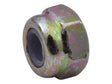 Part Number 3290305 Nut, Metric Gr8 (Coded) fits JLG