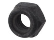 Part Number 3290605001 Nutmetric Gr8 (Coded), M6 X 1 fits JLG
