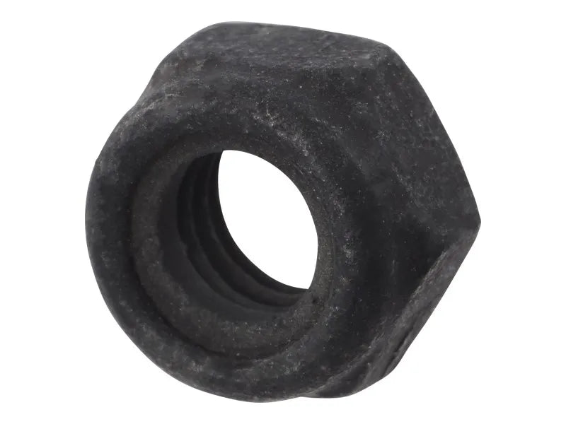 Part Number 3290605001 Nutmetric Gr8 (Coded), M6 X 1 fits JLG