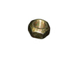 Part Number 3291007 Nut, M-10 Locking fits JLG