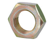 Part Number 3292002 Nut Metric Gr8, M20 X 2.5 Jam fits JLG