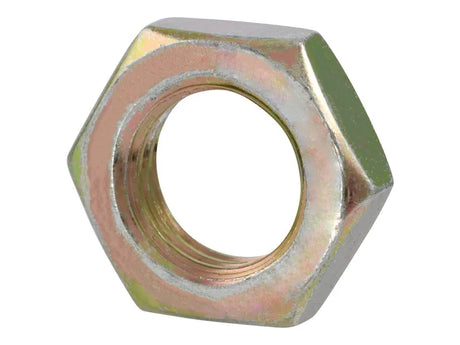 Part Number 3292002 Nut Metric Gr8, M20 X 2.5 Jam fits JLG