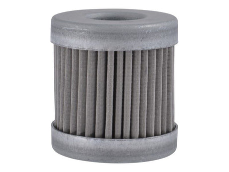 Part Number 32925865 Element Filter fits JLG
