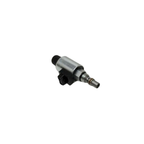 32974GT Valve Proportional Solenoid